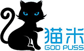 k1集团(体育股份有限公司)-十年品牌 值得信赖